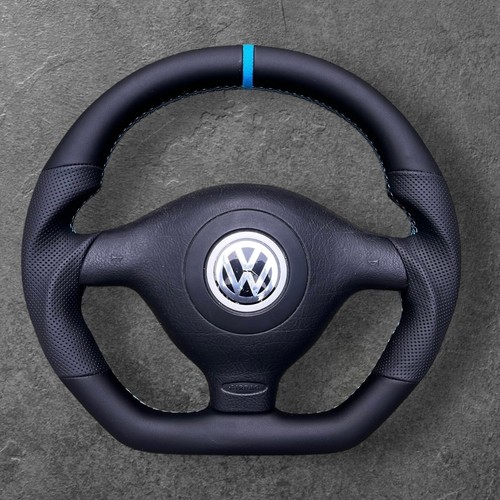 Volkswagen golf mk4 r32 - mk4, bora