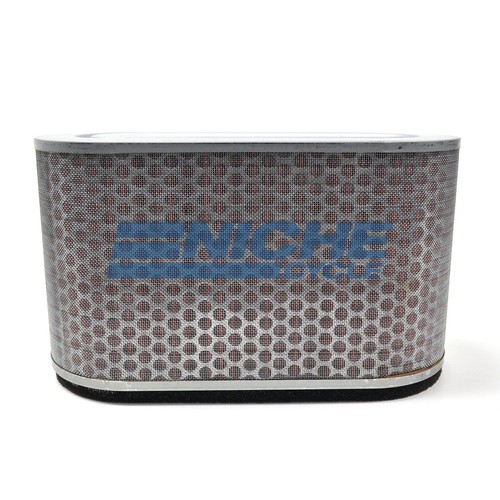 Honda st1300 stock - honda,