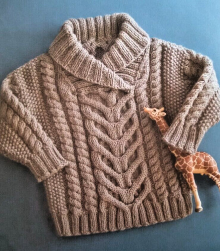 Knitting pattern babies - knitting, pattern**babies