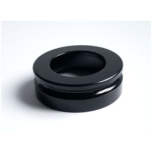 Triumph fork spring - triumph,