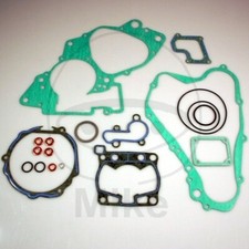 ATHENA ENGINE GASKET SERIES