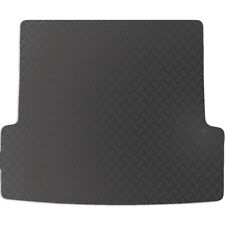 Carsio Tailored Rubber Car