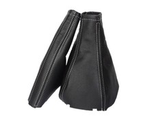 Gear Handbrake Gaiter For