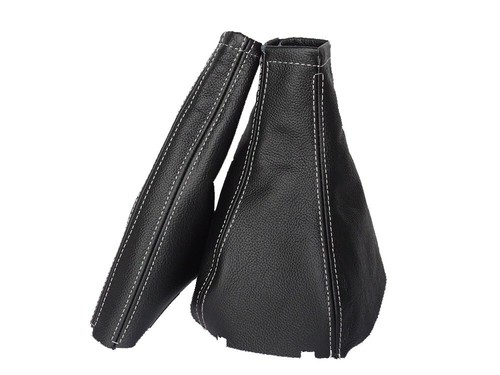Gear handbrake gaiter for - handbrake,