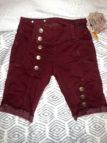 Bum lift denim - bum,