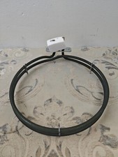 Place4parts Compatible Fan Oven Cooker Element for Bush DHBET60W BDBL60ELB DHBDB