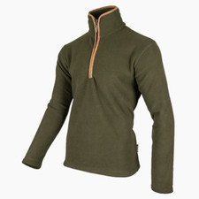 Jack Pyke Countryman Fleece