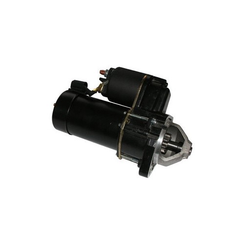 Sgr starter motor - sgr, moto