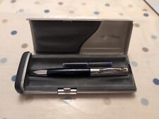 Rotring APC System Fountain Pen