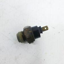 Honda VFR 750 F RC 36 EZ:93 Thermostat Temperature Sensor 52751