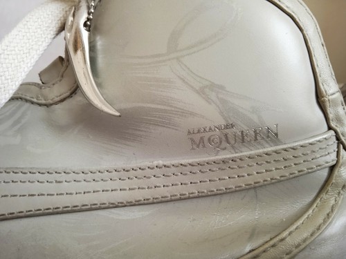 Alexander mcqueen puma - mcqueen,