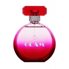 Kim Kardashian Glam - 100ml