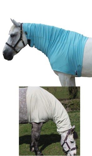 Snuggy hoods headless sweet - headless,