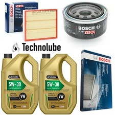 FOR VW LT 46 2.8 DIESEL 2002>