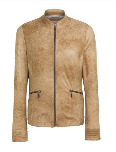 Artigiano faux suede - artigiano,