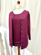 J. Taylor at Debenhams Vintage