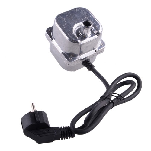 220v 240v 1500w - 220v-240v,