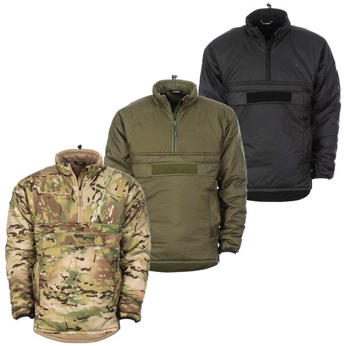 Snugpak tactical softie smock - snugpak,