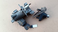 BMW E30 325i 320i 318i TRUNK