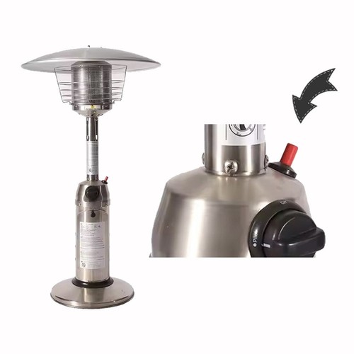 4pcs piezo electric igniter