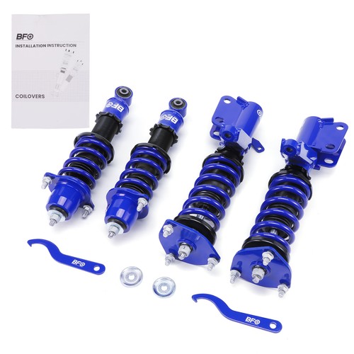Performance coilovers for - coilovers,