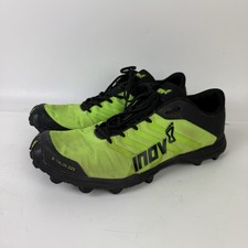 Men size inov - 9, inov-8