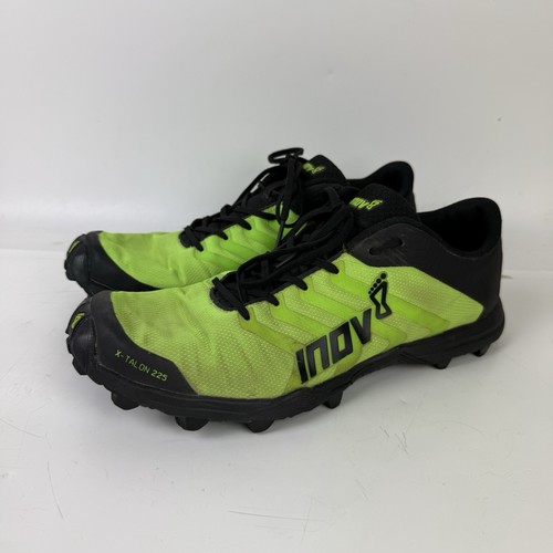 Men size inov x - men's,