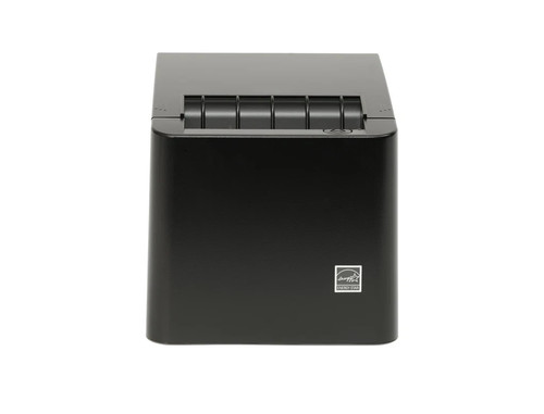 Wincor nixdorf th250 thermal - wincor,