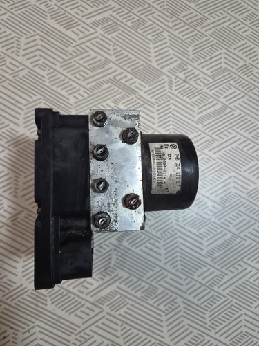 Transporter abs pump - vw,