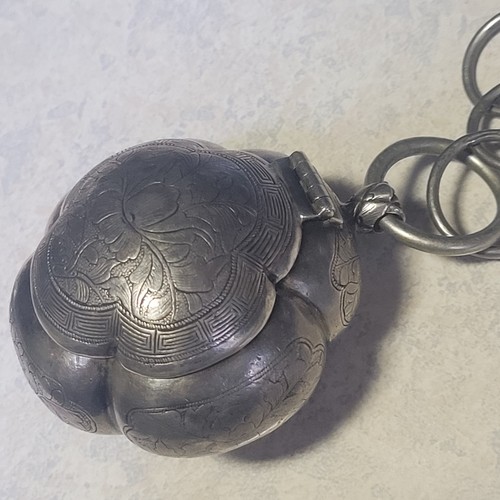 Rare antique southeast - rare,