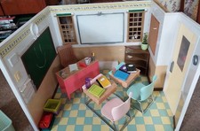 Our Generation School Awesome