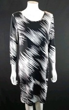 Simon Jeffrey Ladies Lined