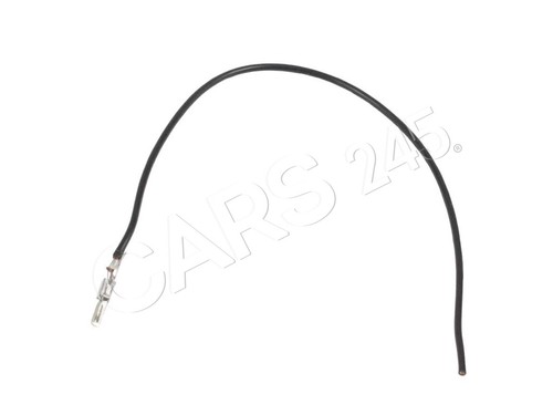 Central electrics cable - central,