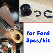 Gear Shift Lever Cable Linkage