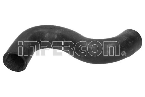 Radiator hose for - radiator,