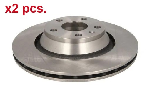 Pcs 112 22 - x2, 20/