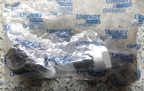 Morris marina top ball joint - ,,