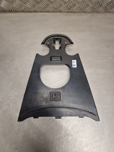 Honda vision rear seat - vision,