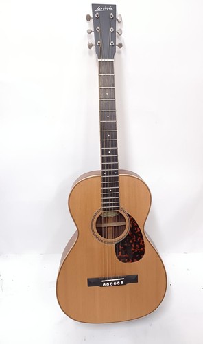 Larrivee 40r acoustic - 00-40r,