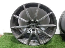 R19 3960999 rim wheel