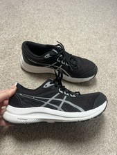 Asics Gel-Contend 8, Women's