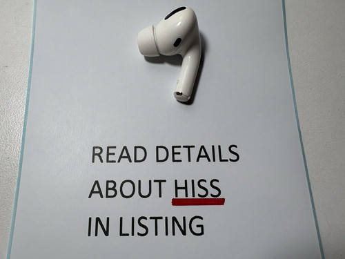 Read details inside apple - inside,