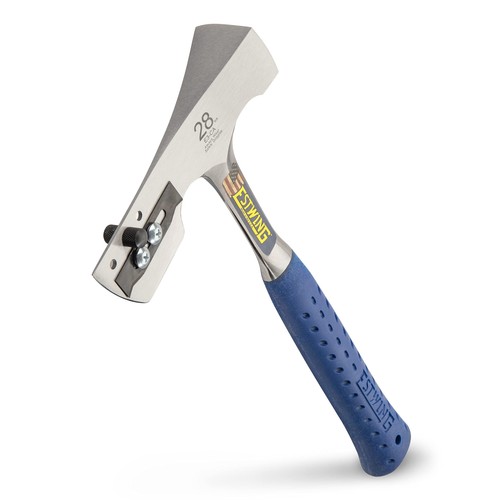 Estwing shinglers hammer 28 - estwing,