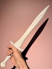 Frodo Bilbo Sword Sting Lord