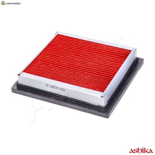 Air filter 197 - air,