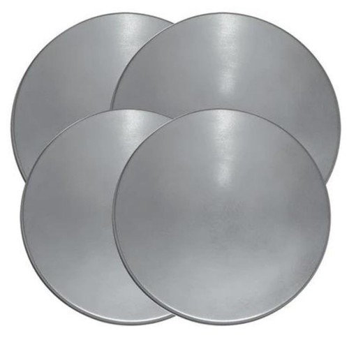 Range kleen 550 stainless - kleen,
