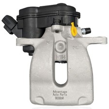 Fits Renault Scenic Mk3