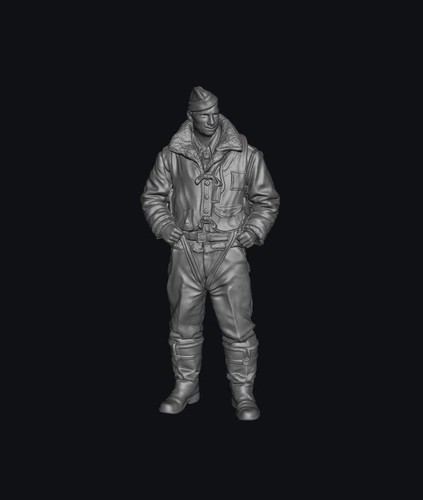 Smf9245 ww2 raf - ww2, bomber