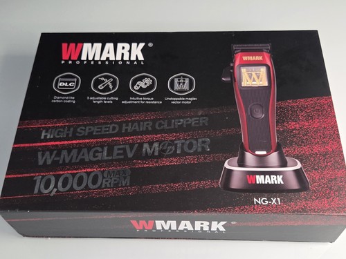 Wmark professional hair - wmark,