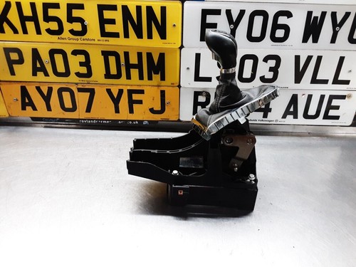 Vauxhall astra 2012 mk6 0 - 2012,